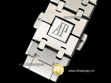 Swiss Grade Replica Audemars Piguet Royal Oak Flying Tourbillon Man Watch AP-2098