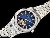 Swiss Grade Replica Audemars Piguet Royal Oak Flying Tourbillon Man Watch AP-2098