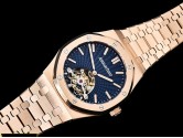 Swiss Grade Replica Audemars Piguet Royal Oak Flying Tourbillon Man Watch AP-2099