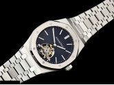 Swiss Grade Replica Audemars Piguet Royal Oak Flying Tourbillon Man Watch AP-2100