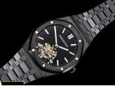 Swiss Grade Replica Audemars Piguet Royal Oak Flying Tourbillon Man Watch AP-2123