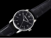 Swiss Grade Replica TNK Factory Audemars Piguet CODE 11.59 Automatic Man Watch AP-2133