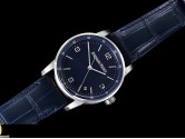Swiss Grade Replica TNK Factory Audemars Piguet CODE 11.59 Automatic Man Watch AP-2134