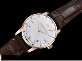 Swiss Grade Replica TNK Factory Audemars Piguet CODE 11.59 Automatic Man Watch AP-2135