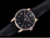 Swiss Grade Replica TNK Factory Audemars Piguet CODE 11.59 Automatic Man Watch AP-2136
