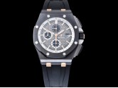 Swiss Grade Replica Audemars Piguet Royal Oak Offshore Pride of Germany Man Watch AP-2138