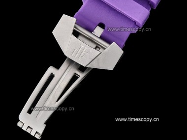 Swiss Grade Replica Audemars Piguet Royal Oak Concept Automatic Man Watches AP-2226
