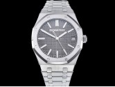 Swiss Grade Replica Audemars Piguet 50th Anniversary Royal Oak 41mm Automatic Man Watches AP-2229