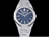 Swiss Grade Replica Audemars Piguet 50th Anniversary Royal Oak 41mm Automatic Man Watches AP-2230