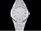 Swiss Grade Replica Audemars Piguet 50th Anniversary Royal Oak 41mm Automatic Man Watches AP-2231