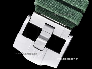 Swiss Grade Replica Audemars Piguet Royal Oak Offshore 26238TI.00.A056CA.01 Chronograph Man Watches AP-2240