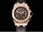 Swiss Grade Replica Audemars Piguet Royal Oak Offshore 26470OR.OO.A099CR.01 Chronograph Man Watches AP-2244