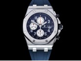 Swiss Grade Replica Audemars Piguet Royal Oak Offshore 26470ST.OO A027CA.01 Man Watches AP-2255