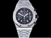 Swiss Grade Replica Audemars Piguet Royal Oak Offshore Man Watches AP-2263
