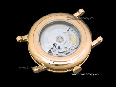 Swiss Grade Replica Breguet Classique Automatic Man Watches BG-2041