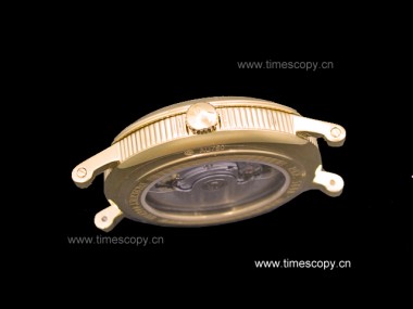 Swiss Grade Replica Breguet Classique Automatic Man Watches BG-2040