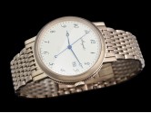 Swiss Grade Replica Breguet Classique Automatic Man Watches BG-2040