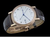 Swiss Grade Replica Breguet Classique Automatic Man Watches BG-2042