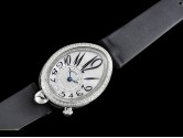 Swiss Grade Replica Breguet Queen of Naples Ladies Automatic Watches BG-2048