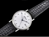 Swiss Grade Replica Breguet Classique 5177 Series 3463 V2 Automatic Mens Watches BG-2060
