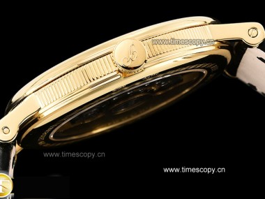 Swiss Grade Replica Breguet Classique 5177 Series 3463 V2 Automatic Mens Watches BG-2065