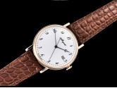 Swiss Grade Replica Breguet Classique 5177 Series 3463 V2 Automatic Mens Watches BG-2066