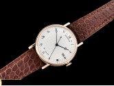Swiss Grade Replica Breguet Classique 5177 Series 3463 V2 Automatic Mens Watches BG-2067