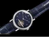 Swiss Grade Replica Breguet Classique Tourbillon 5367 Series Mens Watches BG-2070