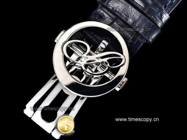 Swiss Grade Replica Breguet Classique Tourbillon 5367 Series Mens Watches BG-2070
