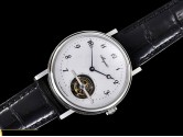 Swiss Grade Replica Breguet Classique Tourbillon 5367 Series Mens Watches BG-2071