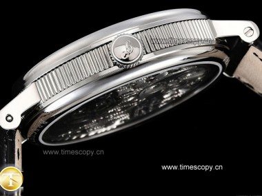Swiss Grade Replica Breguet Classique Tourbillon 5367 Series Mens Watches BG-2071
