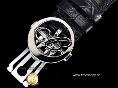 Swiss Grade Replica Breguet Classique Tourbillon 5367 Series Mens Watches BG-2071