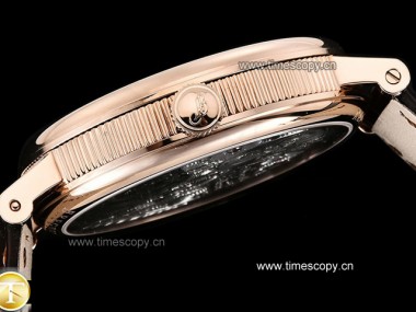 Swiss Grade Replica Breguet Classique Tourbillon 5367 Series Mens Watches BG-2072