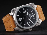 Asia Grade Replica Bell&Ross BR01-92 Automatic Man Watches BR-1062