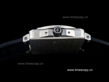 Asia Grade Replica Bell Ross BR03-92 Diver Automatic Man Watches BR-1103
