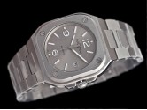 Asia Grade Replica Bell Ross BR05A Automatic Man Watches BR-1107
