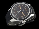 Swiss Grade Replica Bell & Ross Vintage BR123 Falcon Automatic Man Watches BR-2018