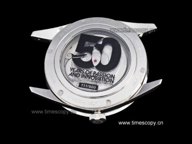 Swiss Grade Replica Bell & Ross Vintage BR123 Falcon Automatic Man Watches BR-2019
