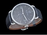 Swiss Grade Replica Bell & Ross Vintage WW1 Automatic Man Watches BR-2027