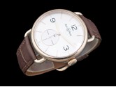 Swiss Grade Replica Bell & Ross Vintage WW1 Automatic Man Watches BR-2029