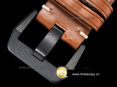 Swiss Grade Replica Bell Ross BR03-94 Chronograph Automatic Man Watches BR-2055