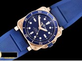 Swiss Grade Replica Bell Ross BR03-92 Diver 42mm Automatic Man Watches BR-2073