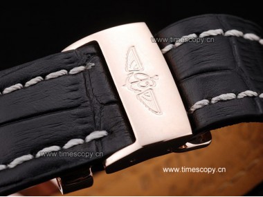 Asia Grade Replica Breitling Professional Chronospace Automatic Man Watches BRE-1029