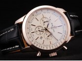 Asia grado réplica Breitling Transocean Chronograph hombre relojes BRE-1008