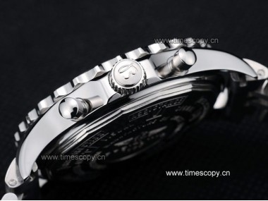 Asia Grade Replica Breitling Professional Chronospace Man Watches BRE-1017