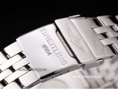 Asia Grade Replica Breitling Professional Chronospace Man Watches BRE-1017