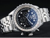 Asia Grade Replica Breitling Professional Chronospace Man Watches BRE-1017