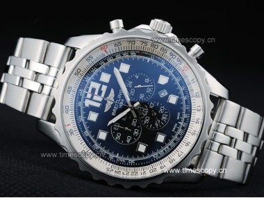 Asia Grade Replica Breitling Professional Chronospace Man Watches BRE-1017