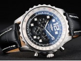 Asia Grade Replica Breitling Professional Chronospace Man Watches BRE-1018
