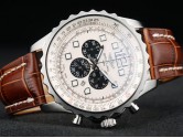 Asia Grade Replica Breitling Professional Chronospace Man Watches BRE-1019